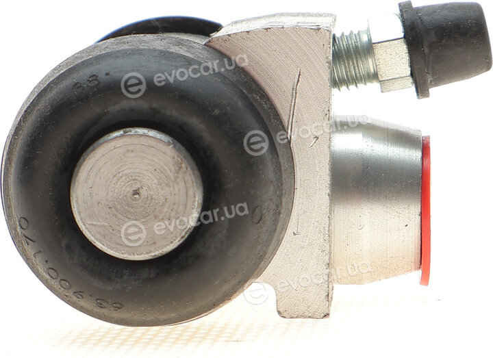 Bosch F 026 002 090