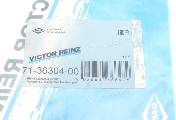 Victor Reinz 71-36304-00