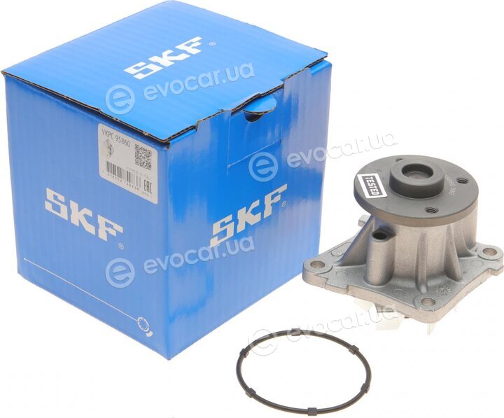 SKF VKPC 95860