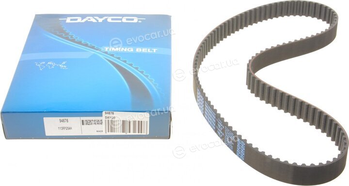 Dayco 94676