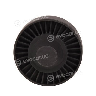 Bapmic BF0427590002