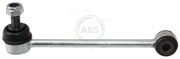 A.B.S. 260407