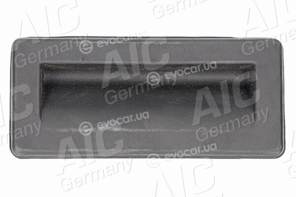 AIC 71438