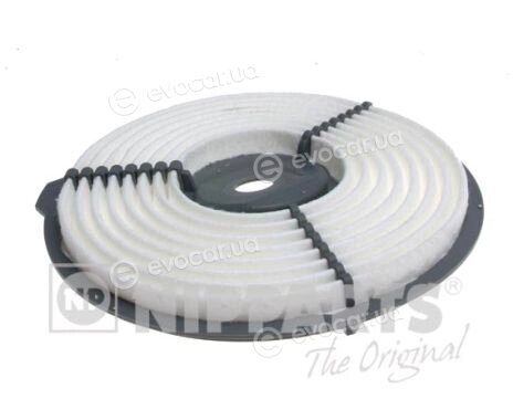 Nipparts J1327008