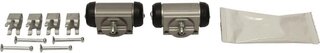 Bosch 0 204 114 661