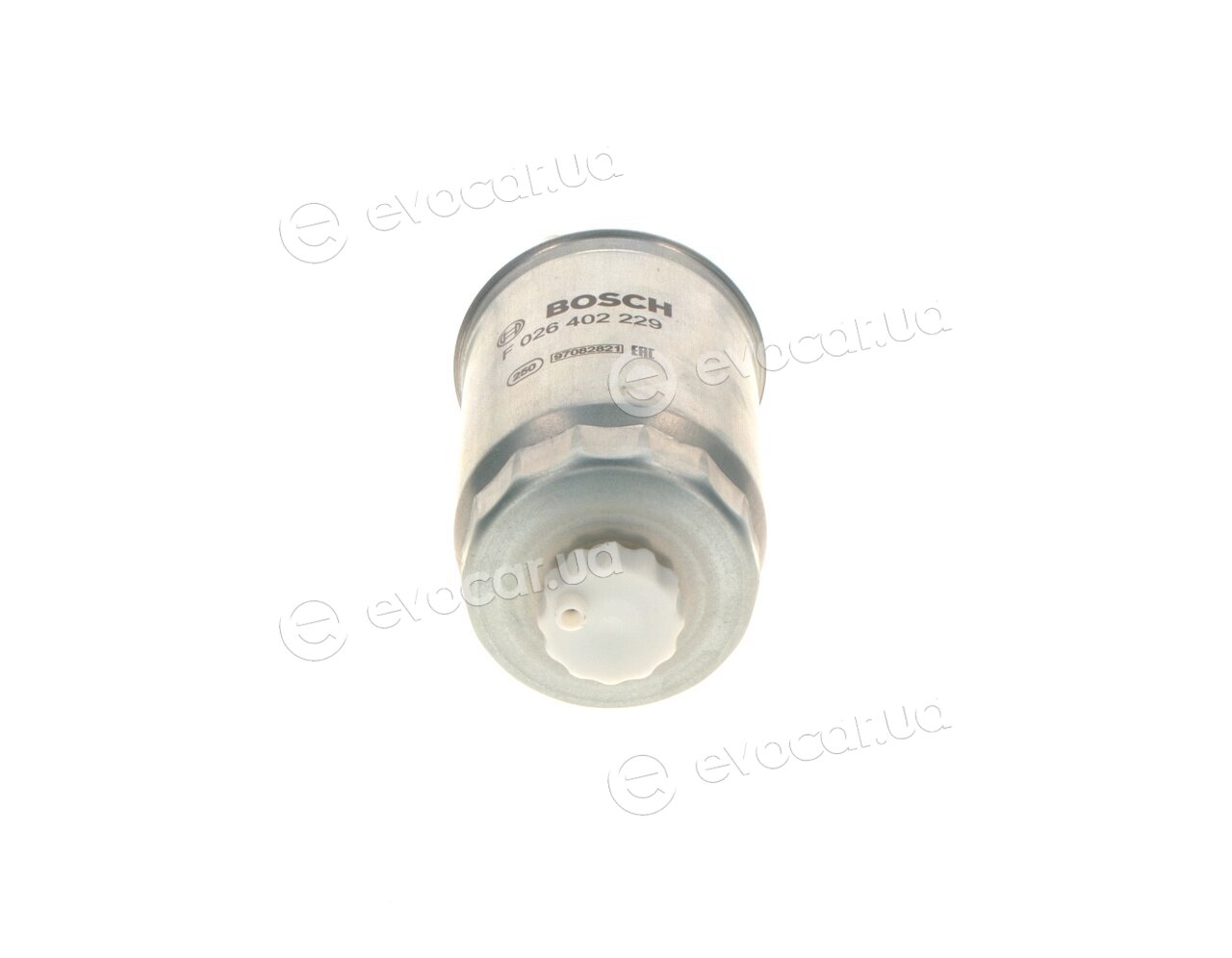 Bosch F 026 402 229