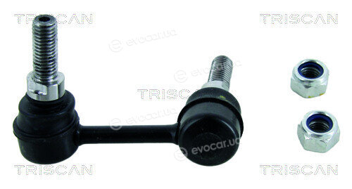 Triscan 8500 15618