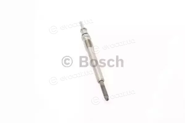 Bosch 0 250 202 042
