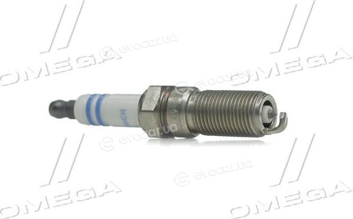 Bosch 0 242 230 612
