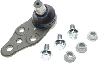 Meyle 26-16 010 0004