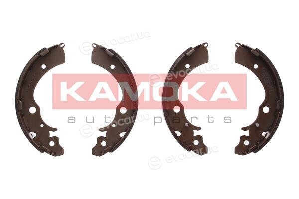 Kamoka JQ202008