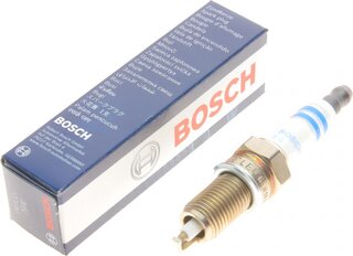 Bosch 0 242 135 580