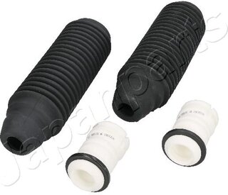 Japanparts KTP-101
