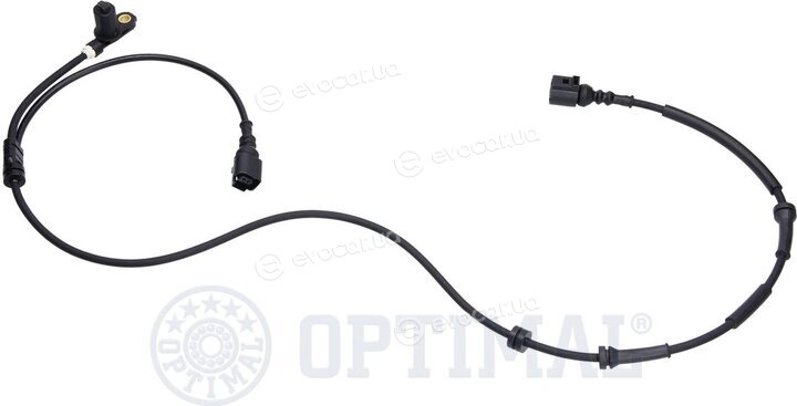 Optimal 06-S151