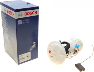 Bosch 1 987 580 007