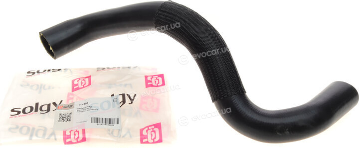 Solgy 114258