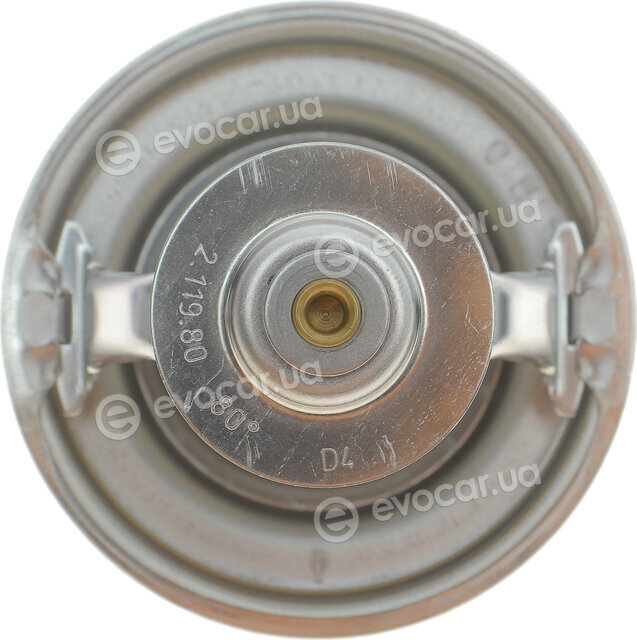 Mahle TX 27 80D