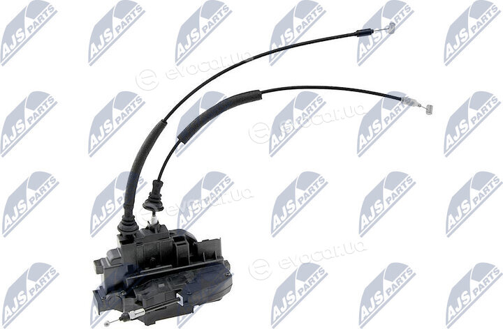 NTY EZC-HY-513