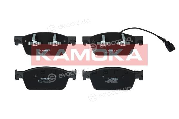 Kamoka JQ101434