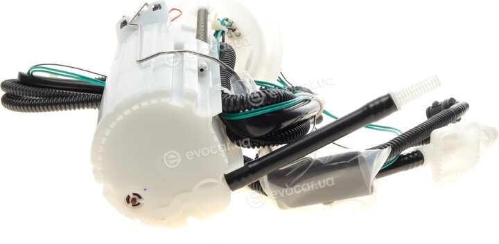 Astemo (Hitachi) / Huco 133453