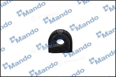 Mando DCC010257