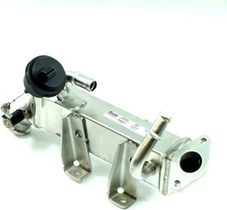Nissens 989287