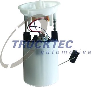 Trucktec 08.38.031