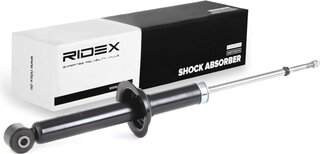 Ridex 854S0071