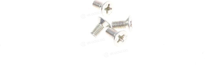 Bosch 0 986 479 B02