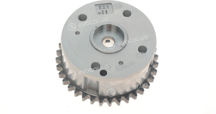 SKF VKML 81311