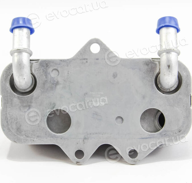Mahle CLC 116 000S