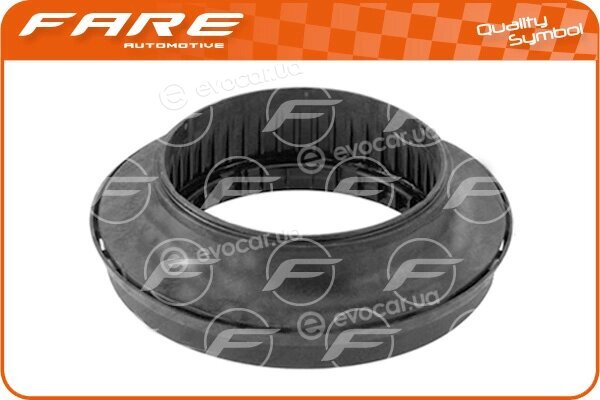 Fare 14937
