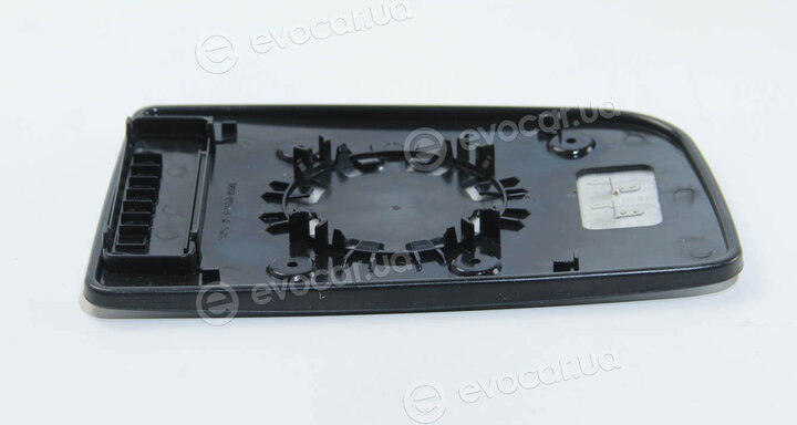 Autotechteile 100 8119