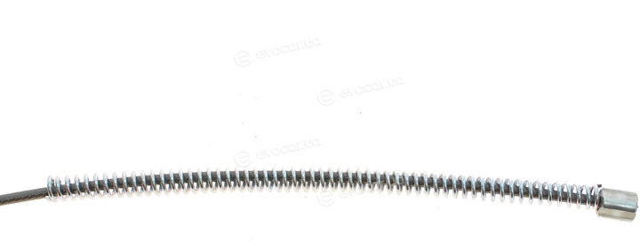 Linex 15.01.86