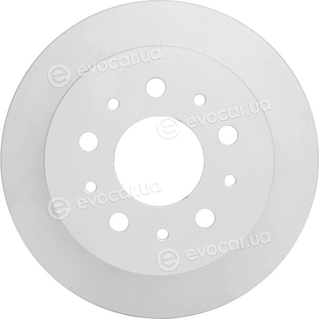 Bosch 0 986 479 C10
