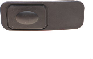 Autotechteile 505 1579