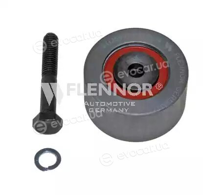 Flennor FU25905