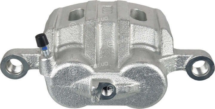 Blue Print ADBP450129