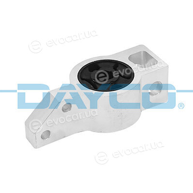 Dayco DSS1040