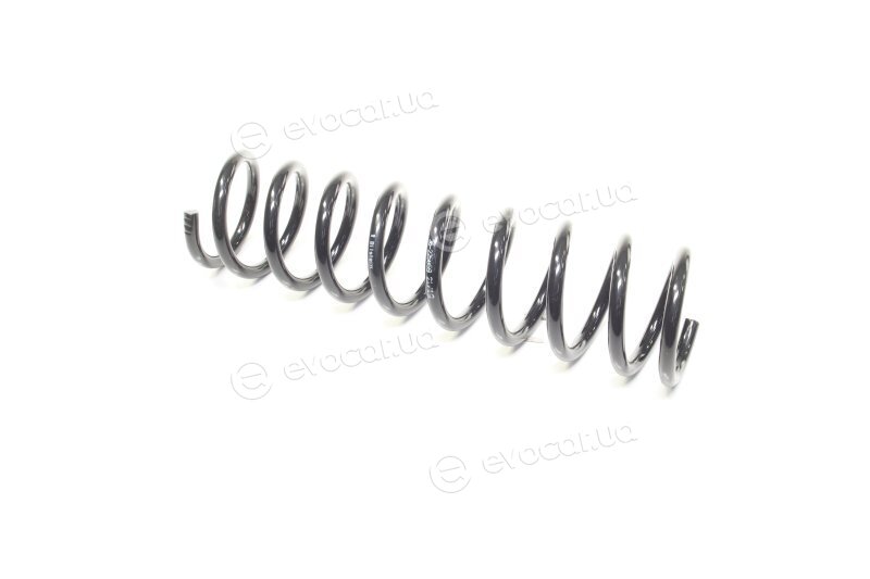 Bilstein 36-225859