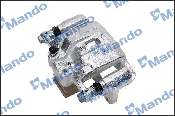 Mando EX583102BA20