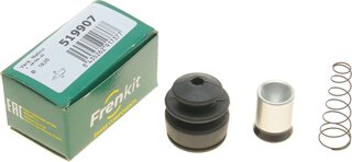 Frenkit 519907