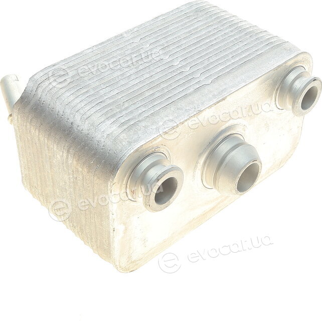 Van Wezel 06003406