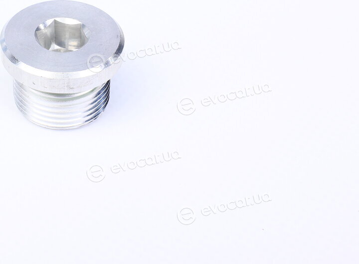 ZF 1087.298.369