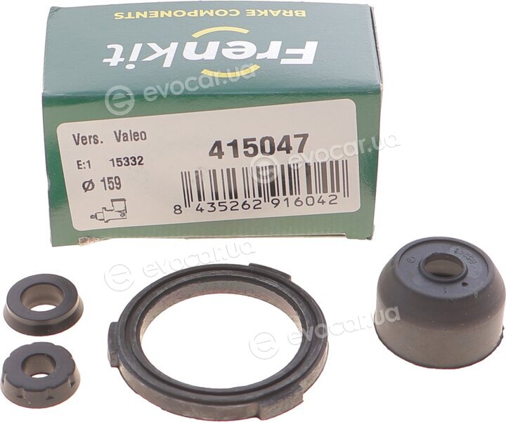 Frenkit 415047
