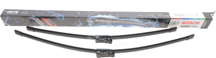 Bosch 3 397 007 225