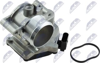 NTY ETB-VW-030