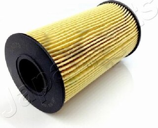 Japanparts FO-ECO027