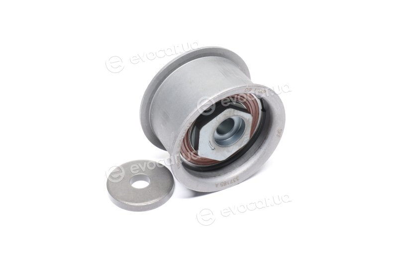SKF VKM 25500