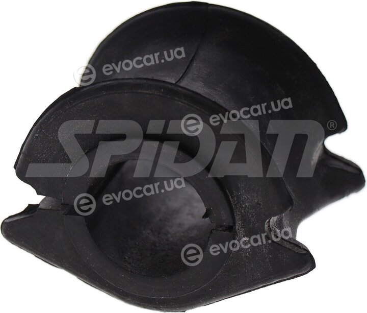 Spidan / Lobro 411544